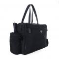 Small Product Preview Image 3